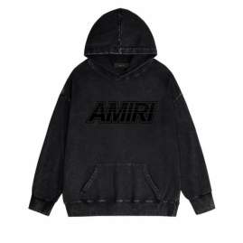 Picture of Amiri Hoodies _SKUAmiriS-2XL11trZJM176196